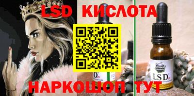 хмурый Чебоксары