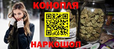 хмурый Чебоксары