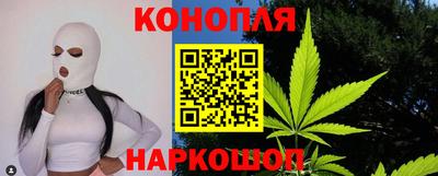 хмурый Чебоксары