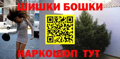 хмурый Чебоксары