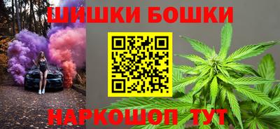 хмурый Чебоксары