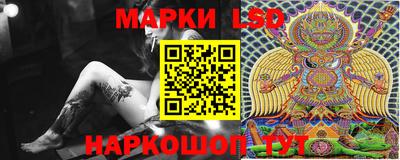 хмурый Чебоксары