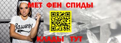 хмурый Чебоксары